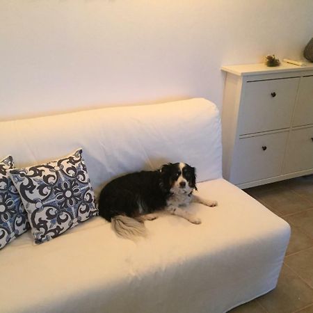 Boba'S House Apartman Sutivan Kültér fotó