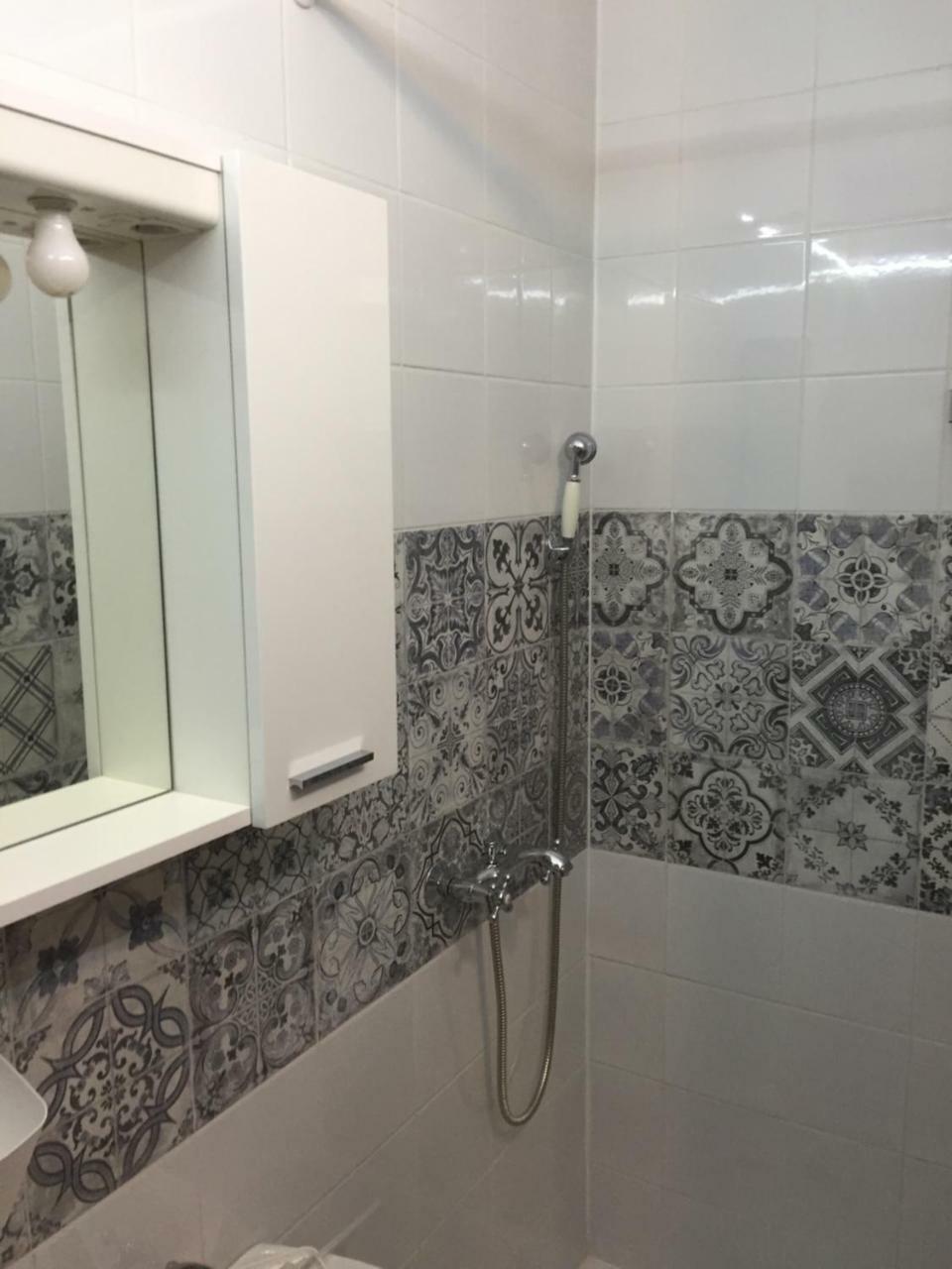 Boba'S House Apartman Sutivan Kültér fotó