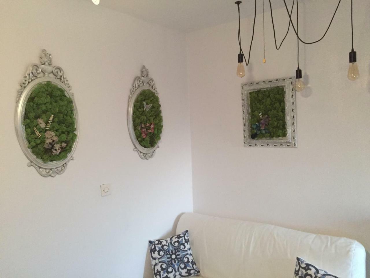 Boba'S House Apartman Sutivan Kültér fotó