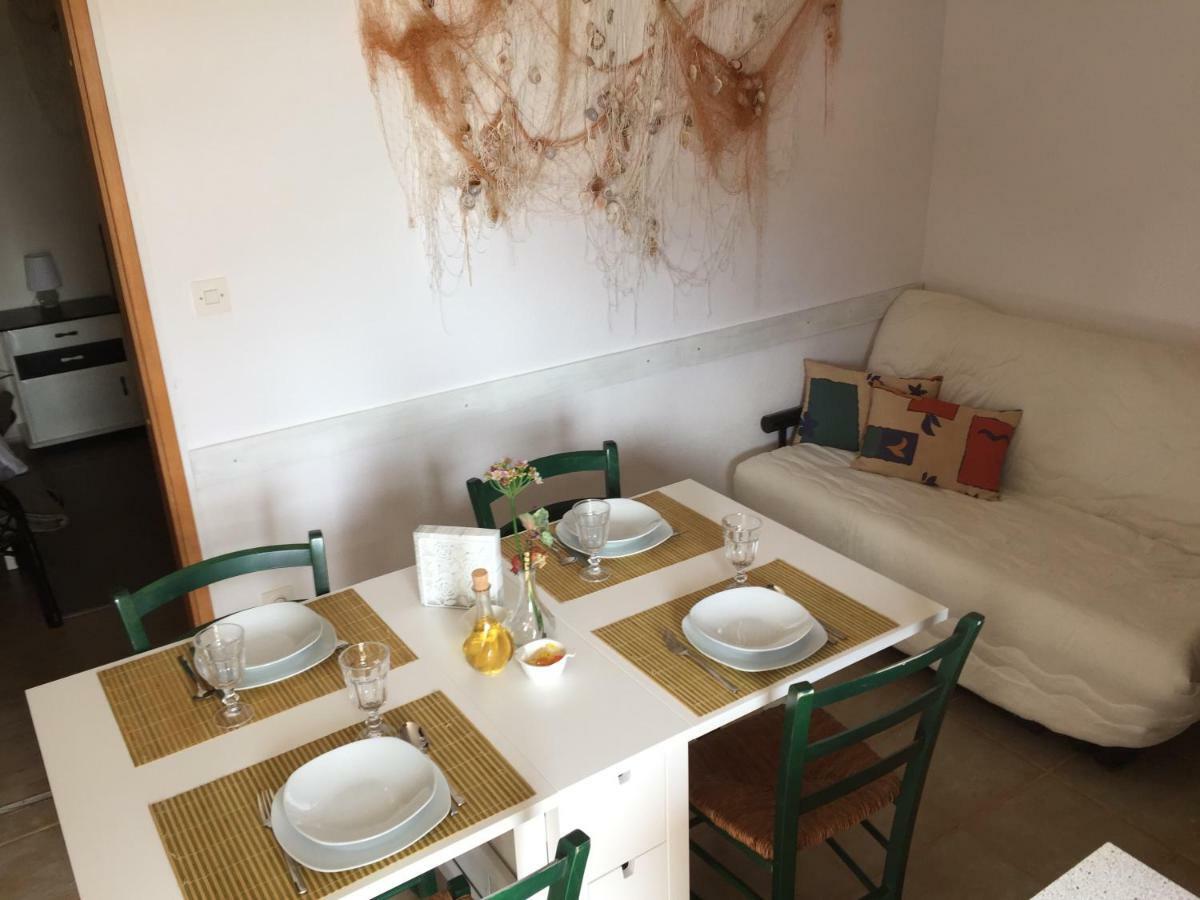 Boba'S House Apartman Sutivan Kültér fotó