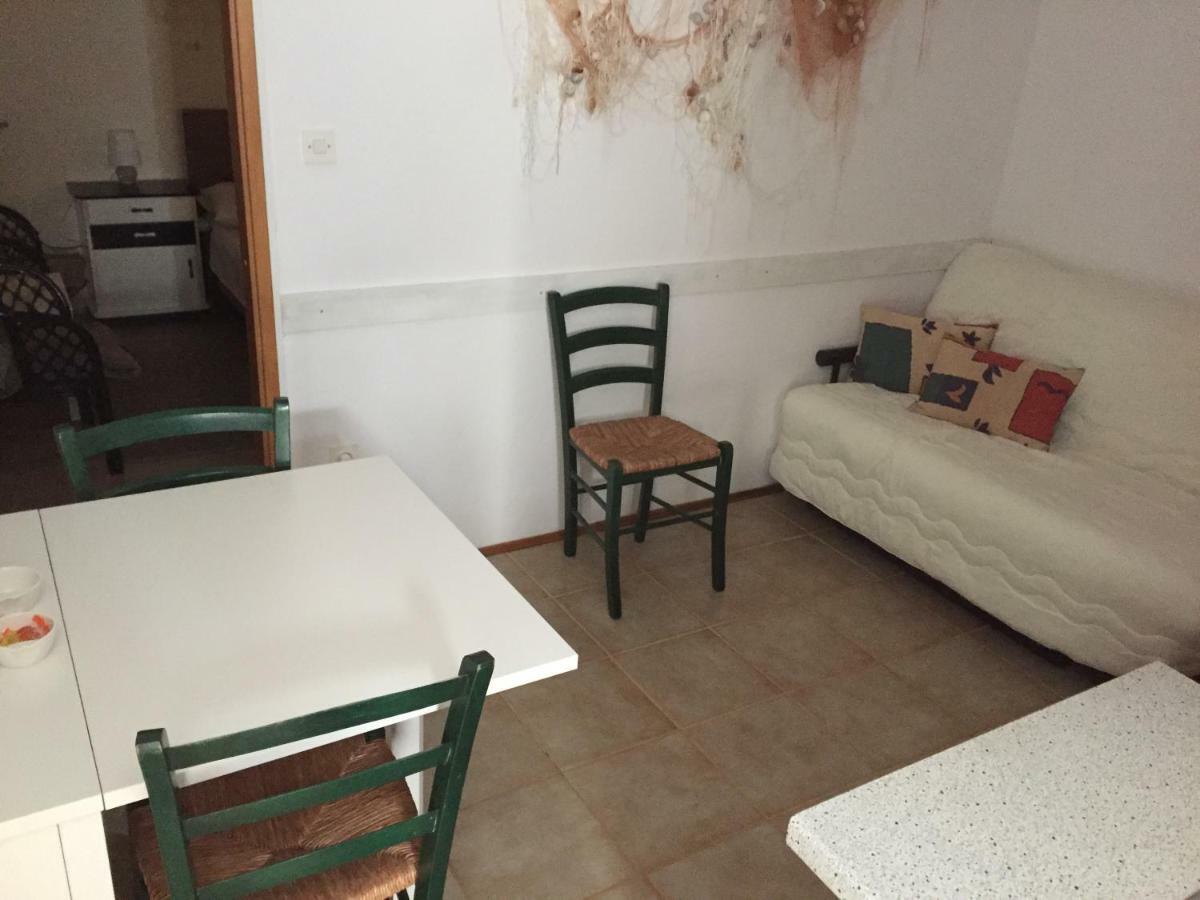 Boba'S House Apartman Sutivan Kültér fotó